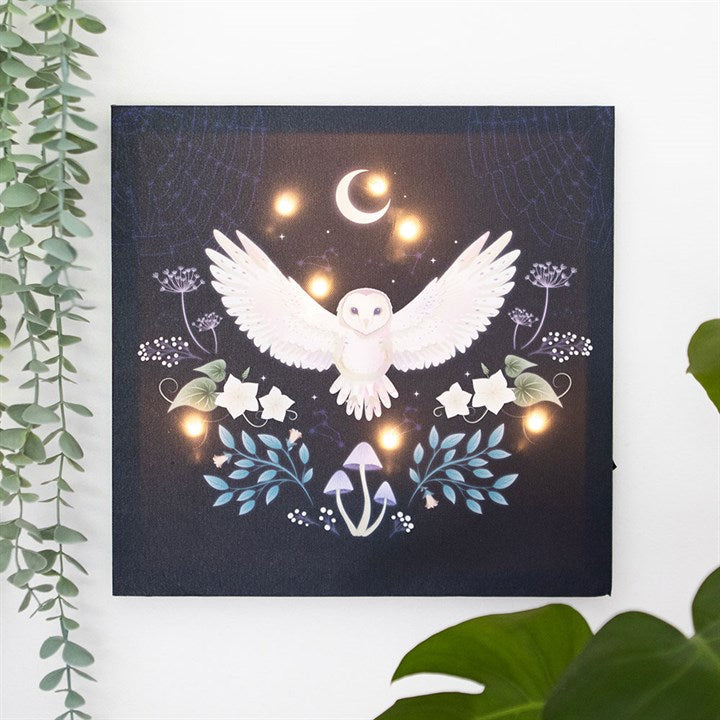 Decor