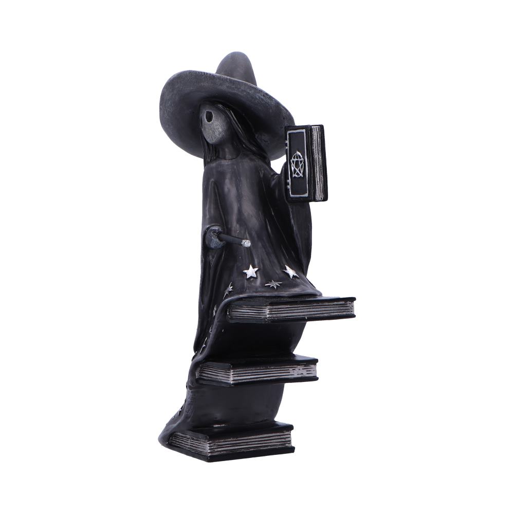 Little Souls - Luna 15CM