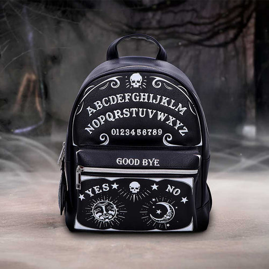 Spirit Board Backpack 28cm