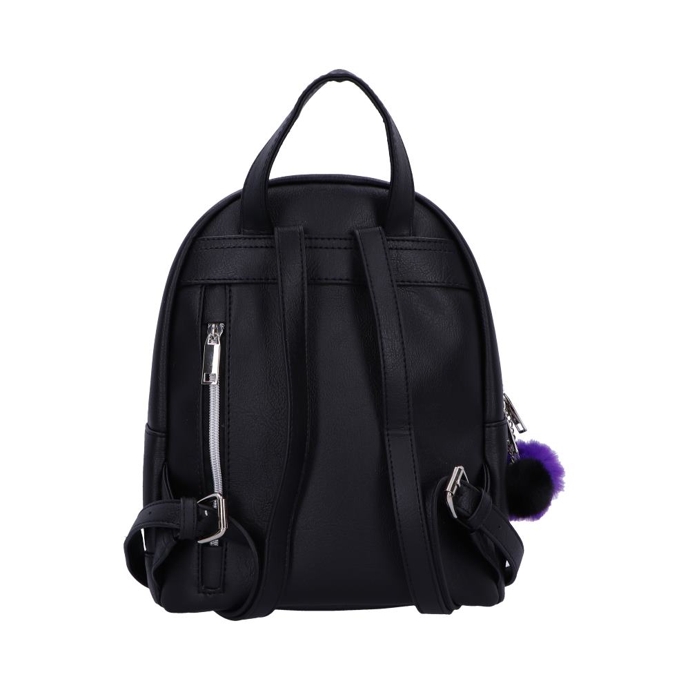 Wednesday Backpack 28CM