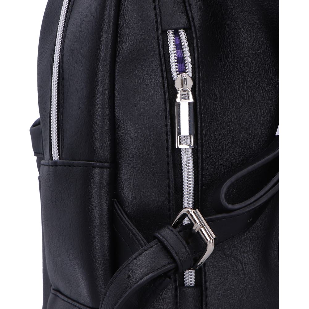 Wednesday Backpack 28CM
