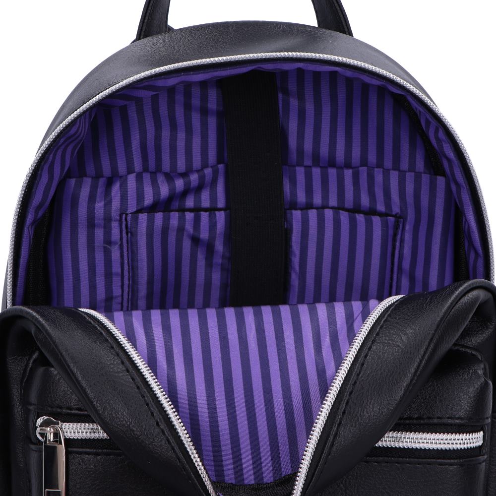 Wednesday Backpack 28CM