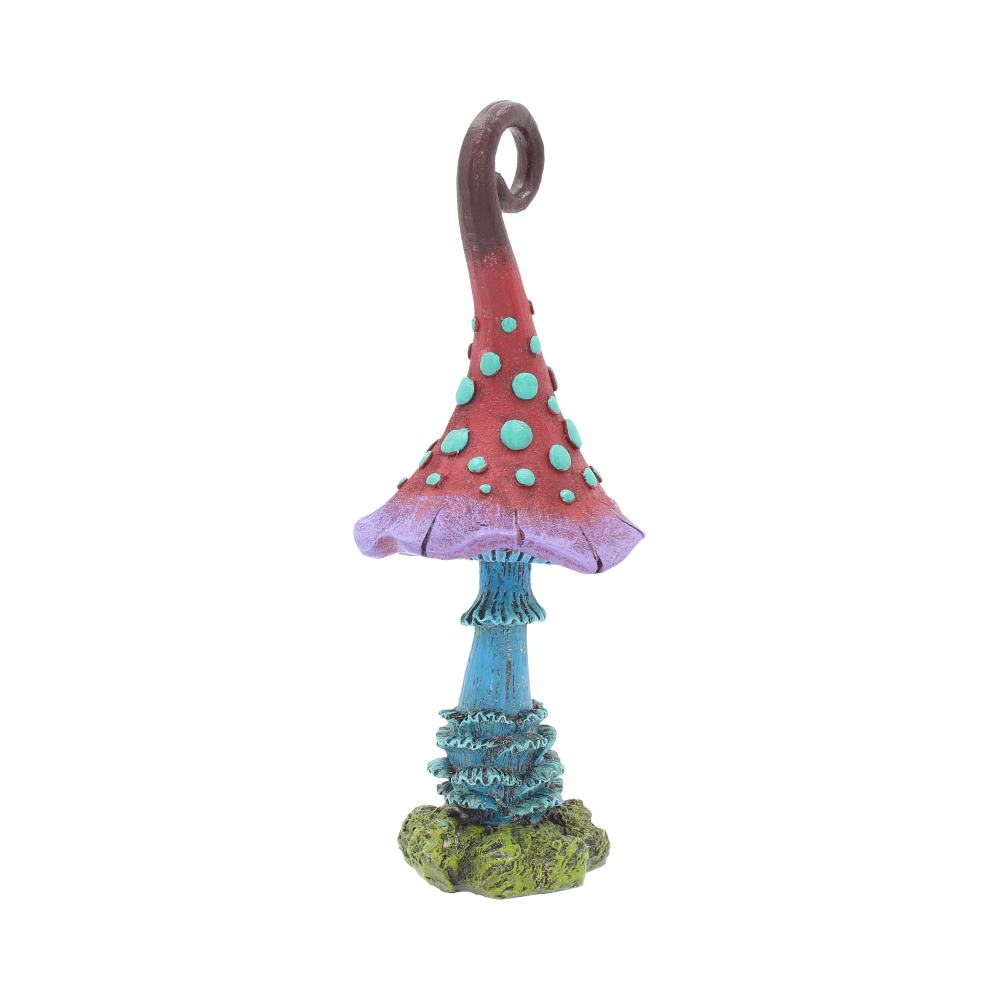 Magic Mystic Mugwump 25cm