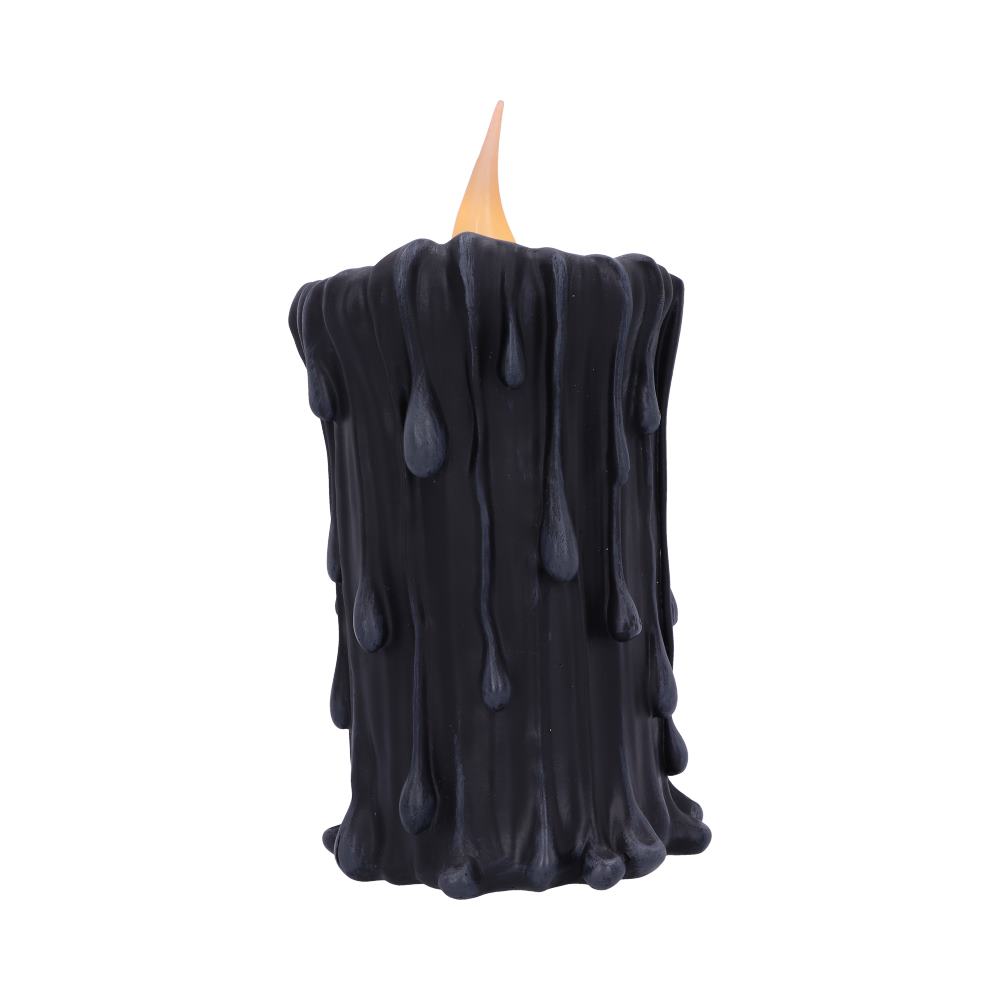 Candle Magic LED Flameless Candle 18.8cm