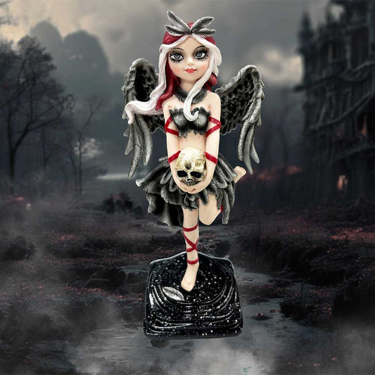 Shadow Fae