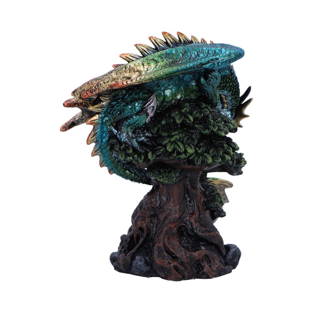 Forest Seer 16CM