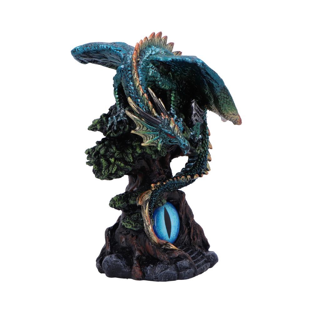 Forest Seer 16CM