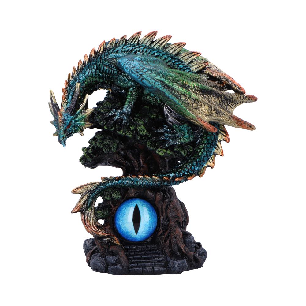 Forest Seer 16CM