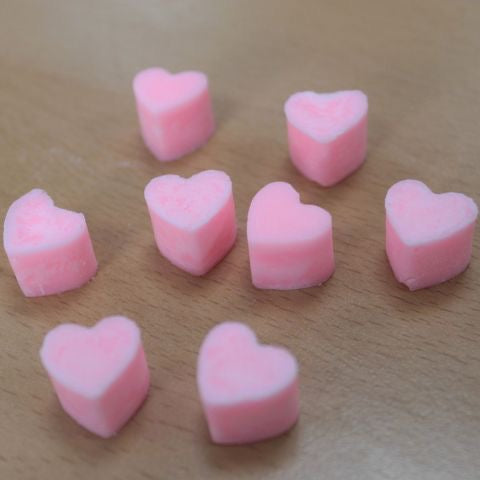 Wax Melts