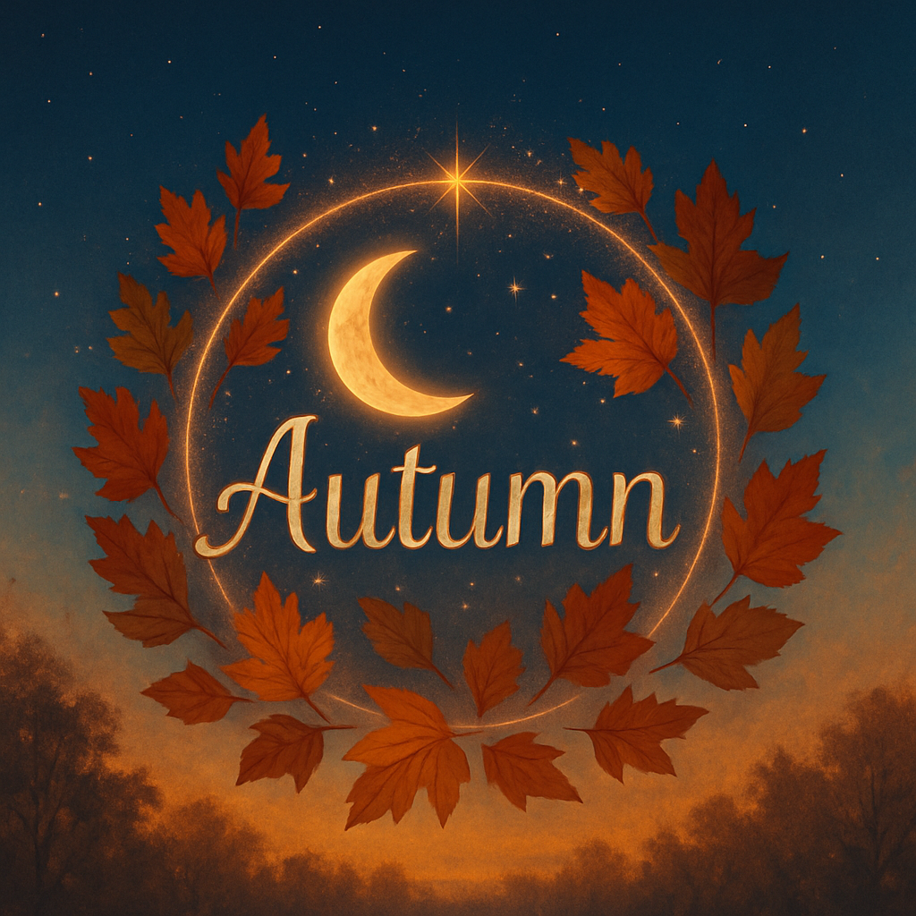Autumn