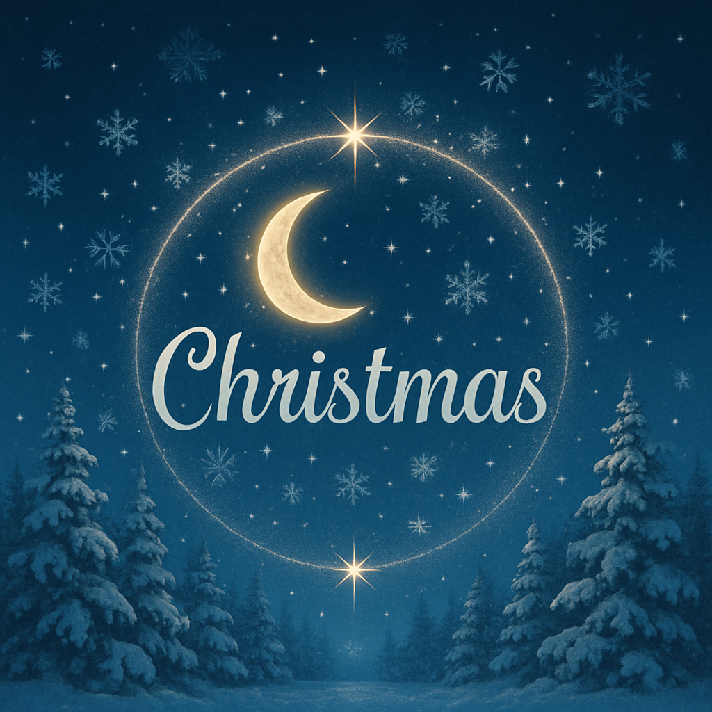 Christmas