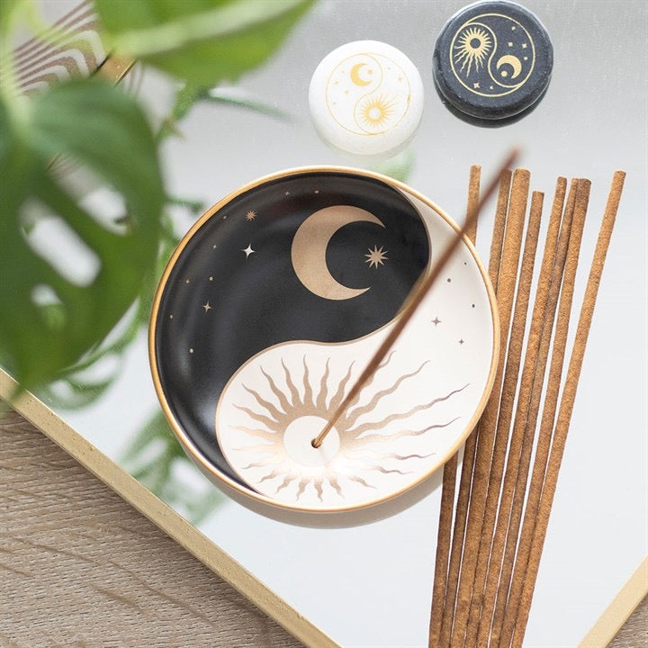 Incense Stick Holders