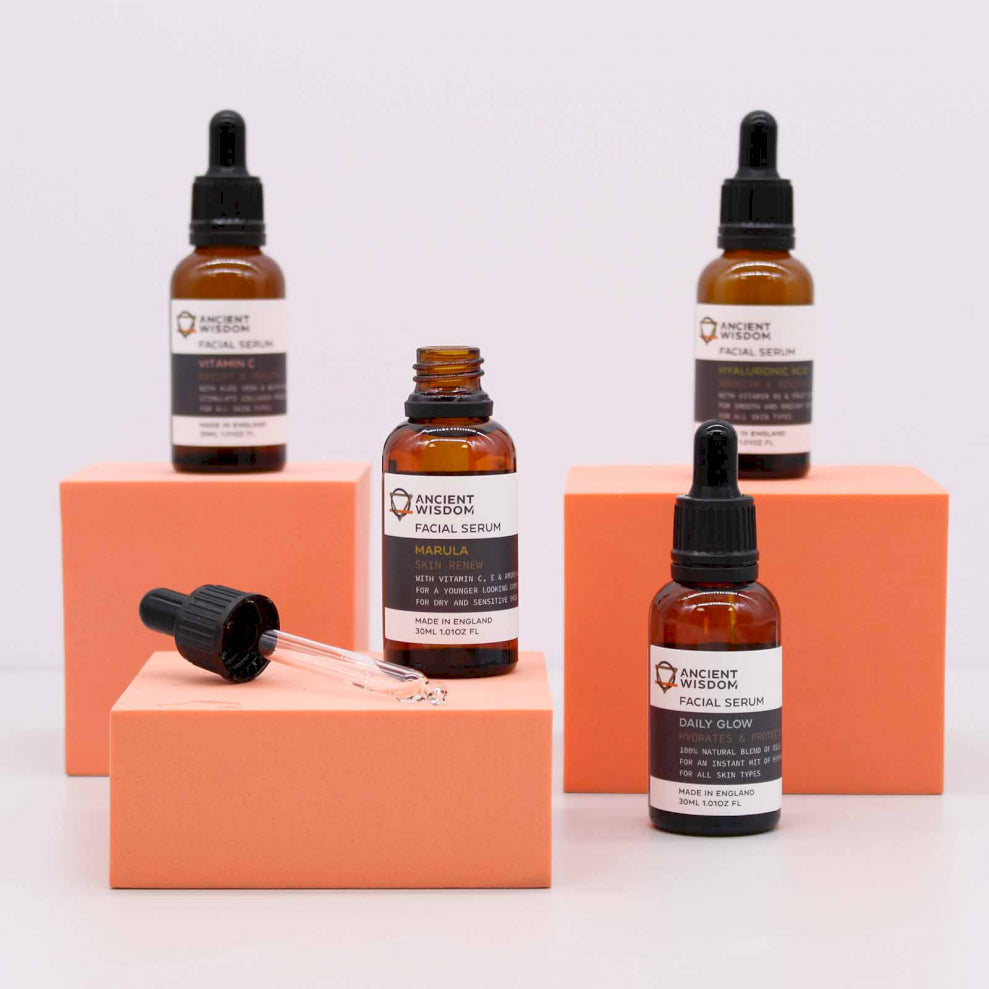 Skincare