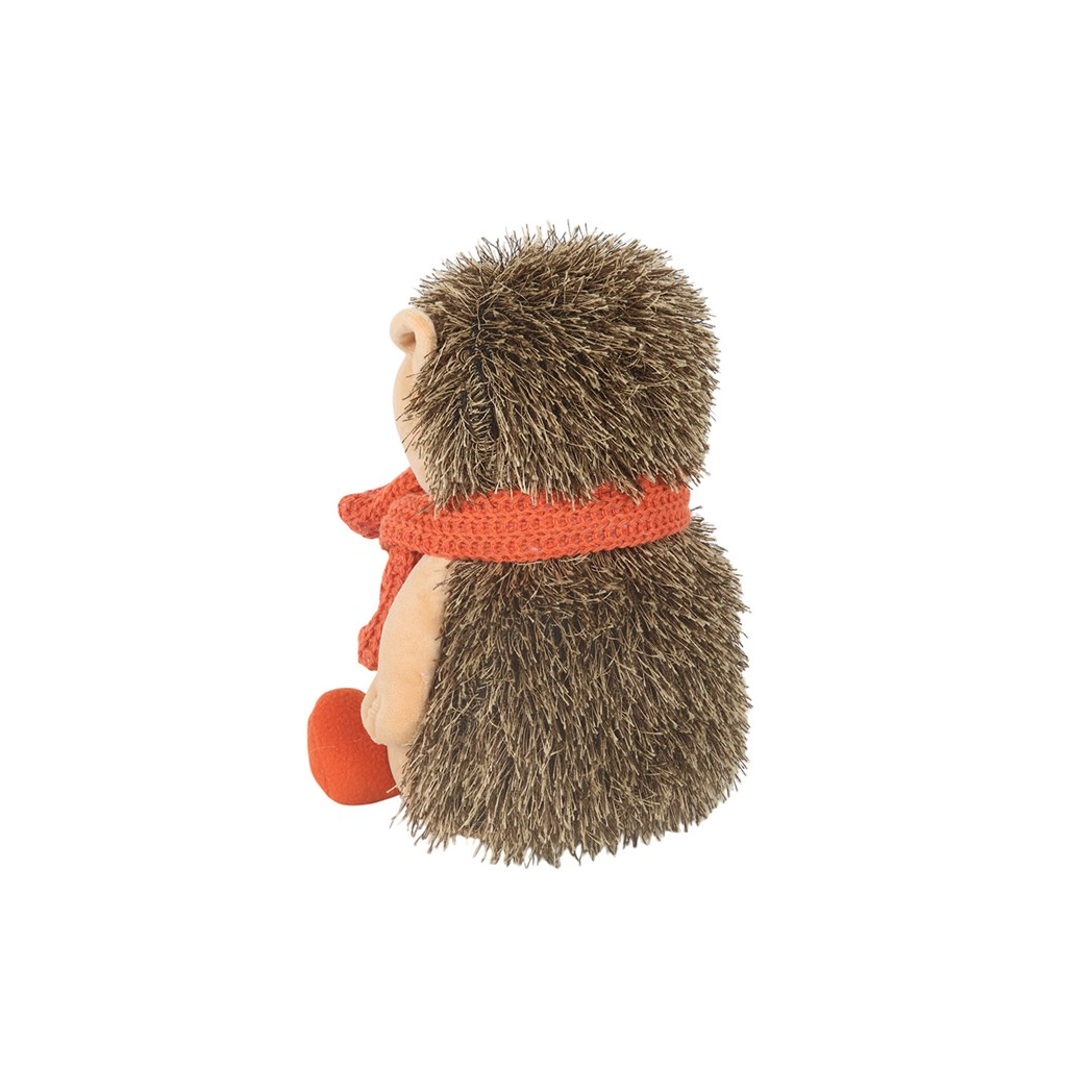 Hazel Hedgehog Doorstop