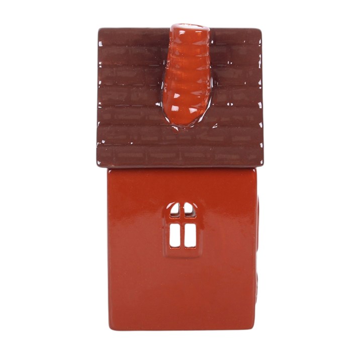 Hearth Cottage Oil Burner
