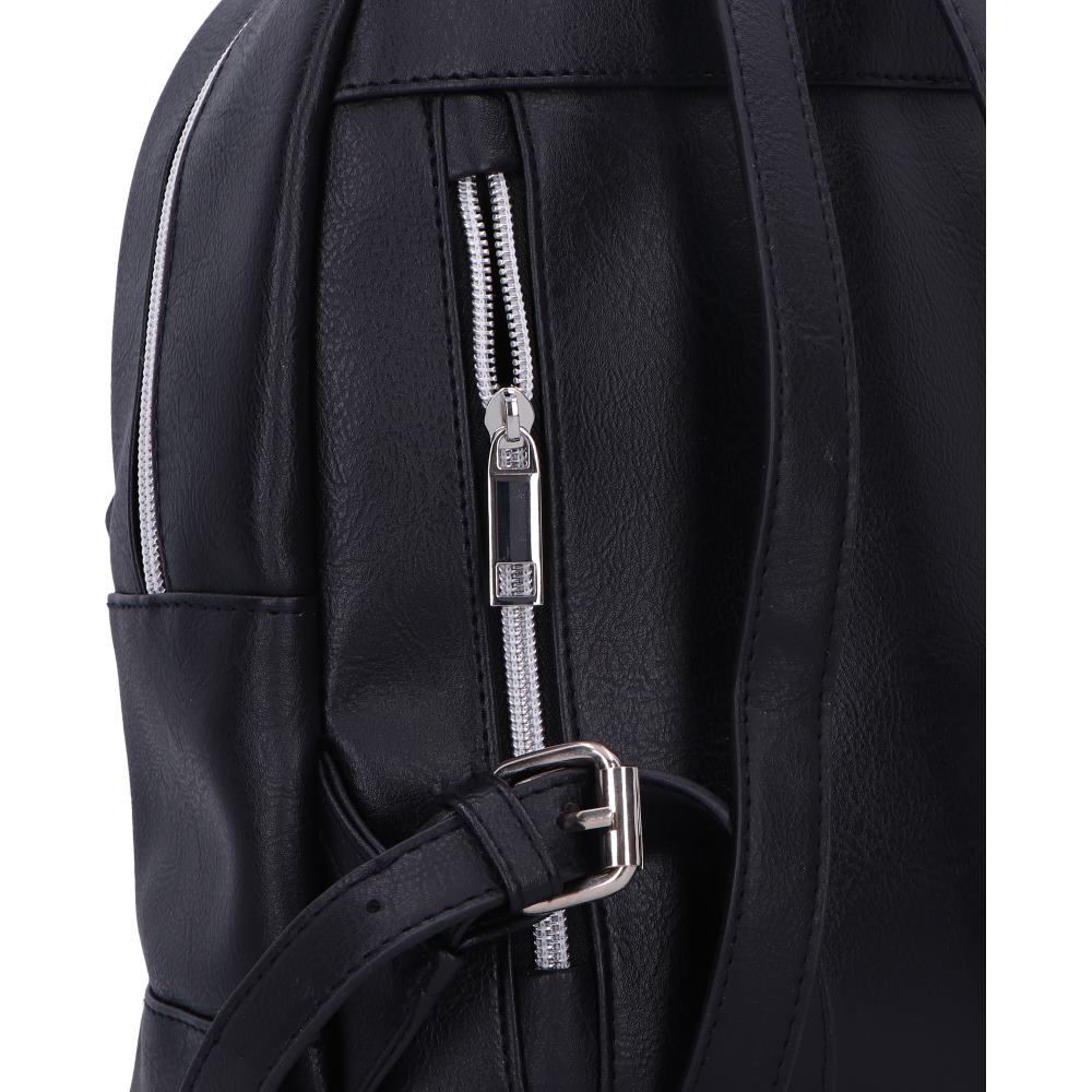 Spirit Board Backpack 28cm