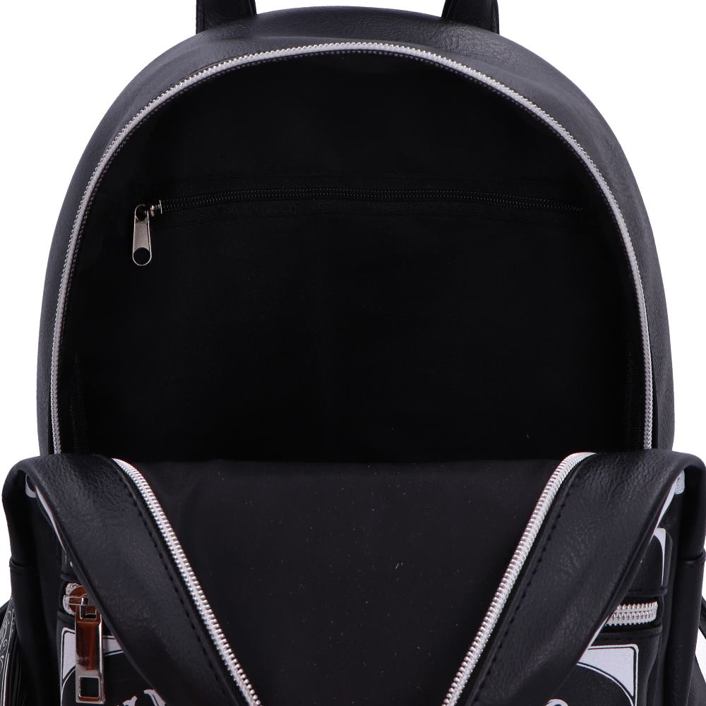 Spirit Board Backpack 28cm