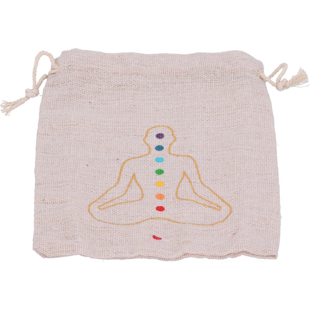 Healing And Wellness Crystal And Gemstone Collection