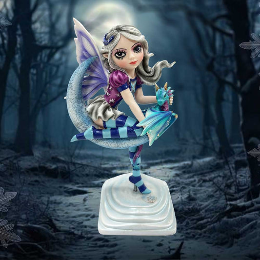 Lunar Fae