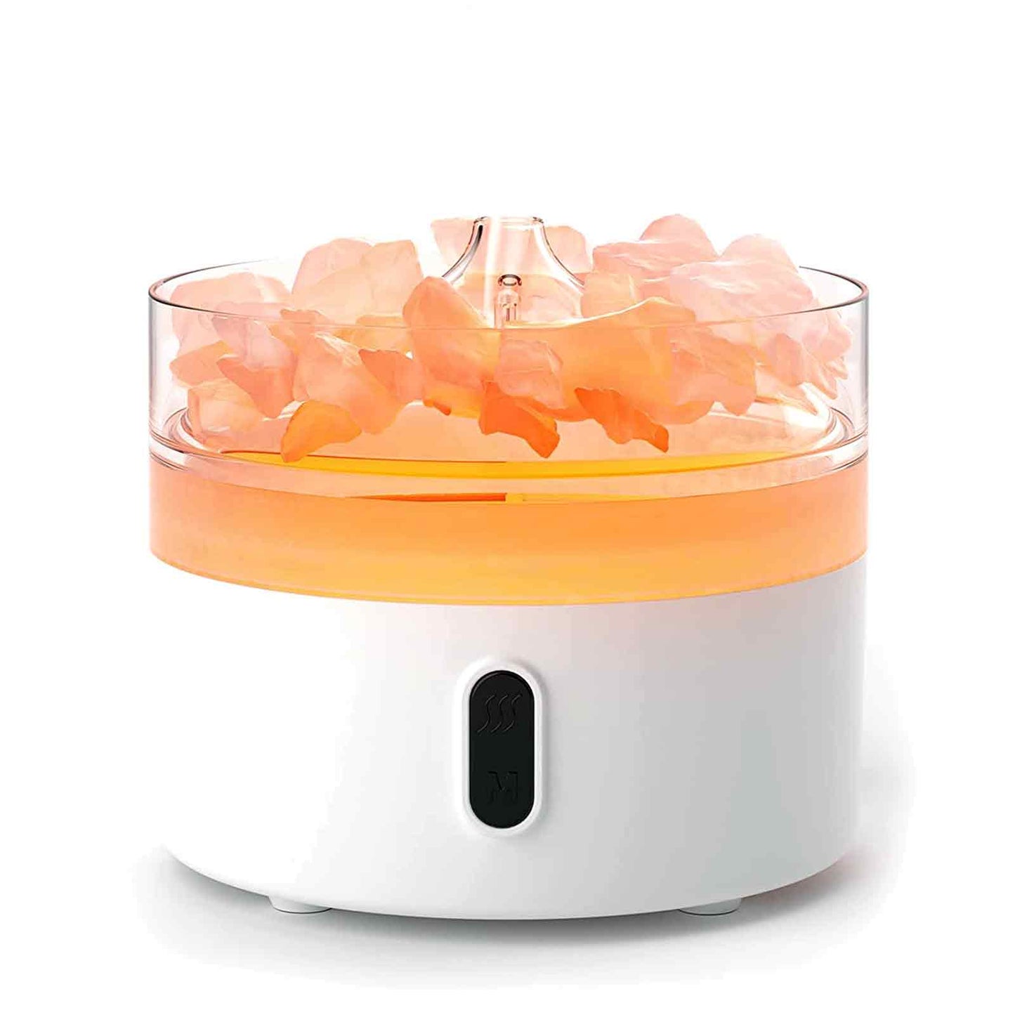 Himalayan Salt Aroma Diffuser