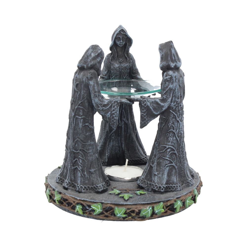 Magik Circle