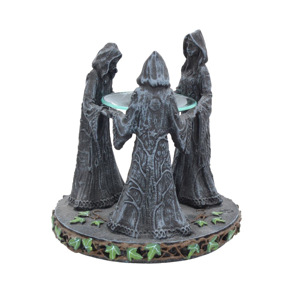 Magik Circle