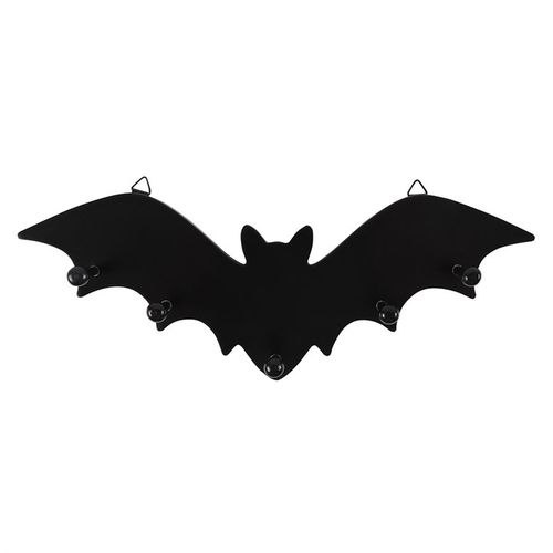 30cm Bat Wall Hook